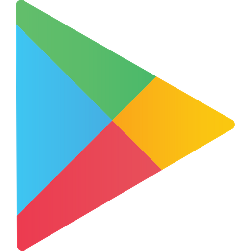 Get it on Google Play